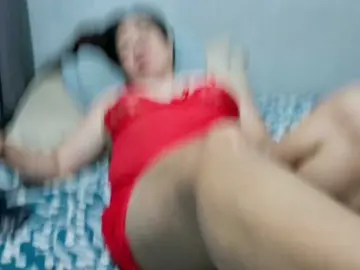Bongacams Live Porn of Scarletteb