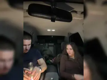 Bongacams Best Webcam of SkyAngel1