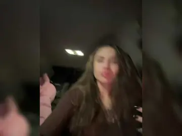 Bongacams Watch Live Sex Cams of SkyAngel1