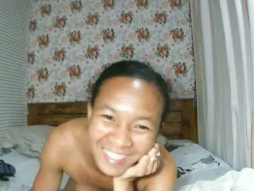 Bongacams Live Sex Cam of Volaway