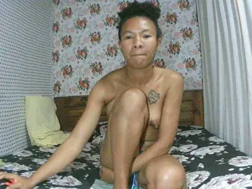 Bongacams Watch Live Sex Cams of Volaway