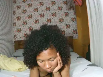 Bongacams Private Sex Chat of Volaway