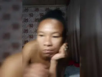 Bongacams Watch Live Sex Cams of Volaway