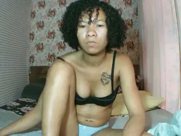 Bongacams Watch Live Sex Cams of Volaway