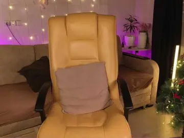 Bongacams Best Webcam of DanaSweet