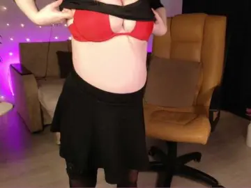 Bongacams Private Sex Chat of DanaSweet