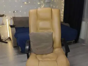 Bongacams Best live sex cam show of DanaSweet