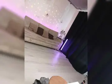 Bongacams Best live sex cam show of DanaSweet