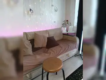 Bongacams Free Live Porn of DanaSweet