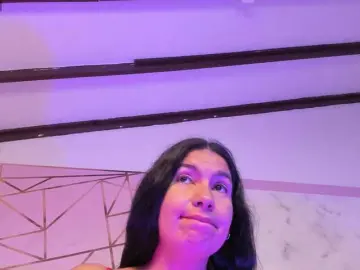 Bongacams Live Sex of DianaSheren