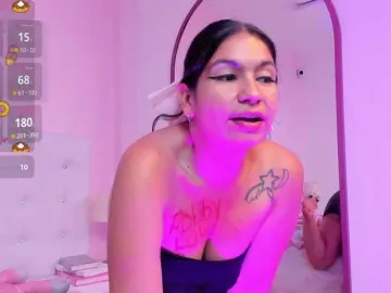 Bongacams Best Webcam of DianaSheren