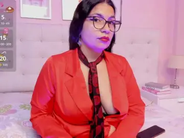 Bongacams Private Sex Chat of DianaSheren