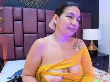 Bongacams Watch Live Sex Cams of DianaSheren