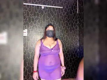 Bongacams Sex Cam of JenniferG