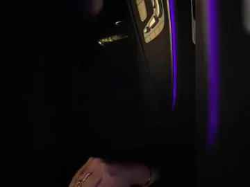 Bongacams Live Sex of Kotofeyka1