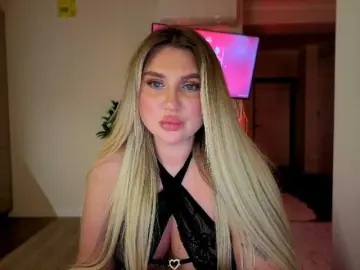 Bongacams Watch Live Sex Cams of Kotofeyka1