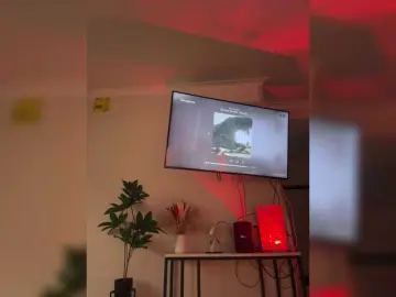 Bongacams Best live sex cam show of Kotofeyka1