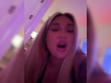 Bongacams Free Live Porn of Kotofeyka1