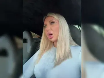 Bongacams Best Webcam of Kotofeyka1