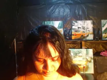 Bongacams Adult Webcam of Megan-foxyx1