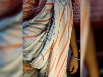 Bongacams Adult Webcams of Poonam-2