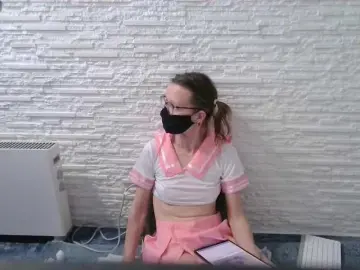 Bongacams Free Porn Cam of akaza-zx