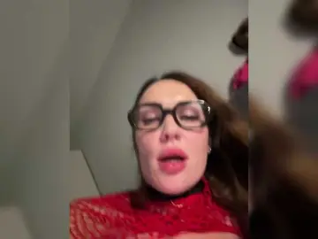 Bongacams Watch Live Sex Cams of insideYou1