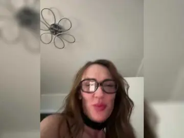 Bongacams Sex Chat of insideYou1