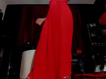 Bongacams Watch Live Sex Cams of puffyllove