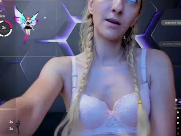 Bongacams Free Porn Cam of rileylannaxxx
