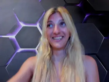 Bongacams Sex Cam of rileylannaxxx