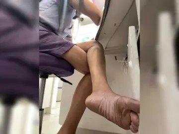 Bongacams Private Sex Chat of Anastasiaz