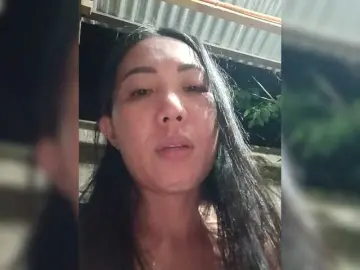 Bongacams Free Live Porn of Anastasiaz