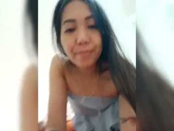 Bongacams Private Sex Chat of Anastasiaz