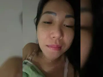 Bongacams Best Webcam of Anastasiaz
