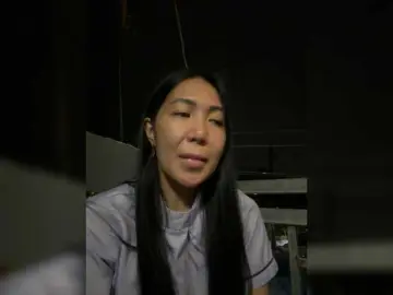 Bongacams Watch Live Sex Cams of Anastasiaz