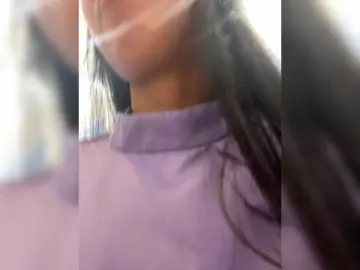 Bongacams Live Sex of Anastasiaz