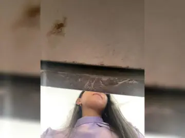 Bongacams Free Live Porn of Anastasiaz