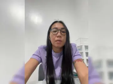 Bongacams Best live sex cam show of Anastasiaz