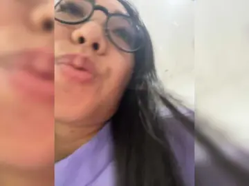 Bongacams Free Porn Cam of Anastasiaz
