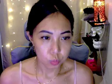 Bongacams Sex Chat of Anastasiaz