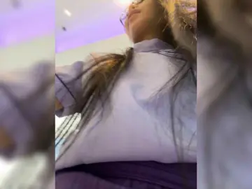 Bongacams Sex Chat of Anastasiaz