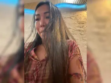 Bongacams Best live sex cam show of Anastasiaz