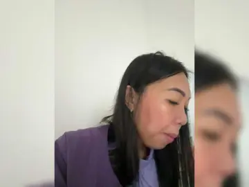 Bongacams Free Live Porn of Anastasiaz