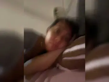 Bongacams Sex Chat of Anastasiaz
