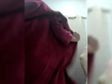 Bongacams Free Live Porn of Anastasiaz
