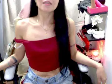 Bongacams Live Sex of Anastasiaz