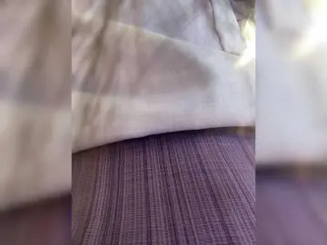 Bongacams Live Porn of Anastasiaz