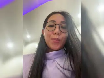 Bongacams Best live sex cam show of Anastasiaz