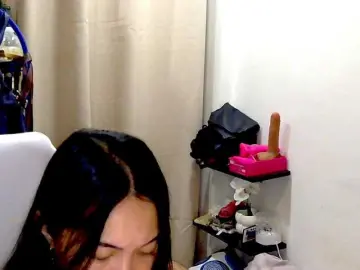 Bongacams Live Sex of Anastasiaz